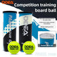 Premium ODEA Padel Balls