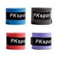 PU Tennis Grip Tape