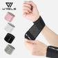 Compression Wrist Support Wrap