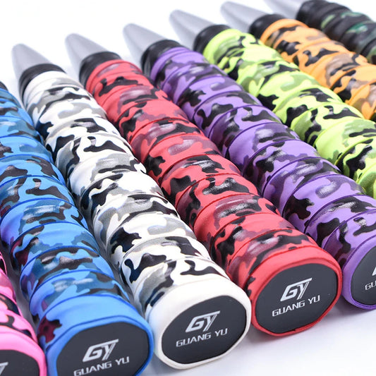 Anti-Slip Overgrip Tape