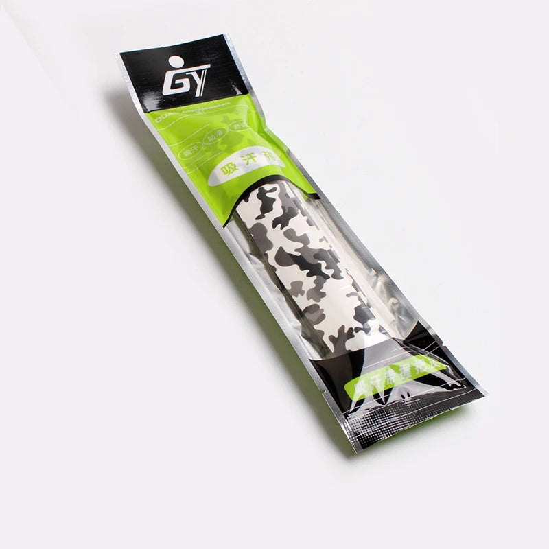 Anti-Slip Overgrip Tape