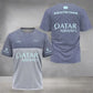 Men Padel Casual T-Shirt