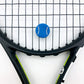 Tennis Racket Vibration Dampener