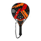 Beginner Control Padel Racket