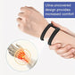 Wrist Brace Support Band