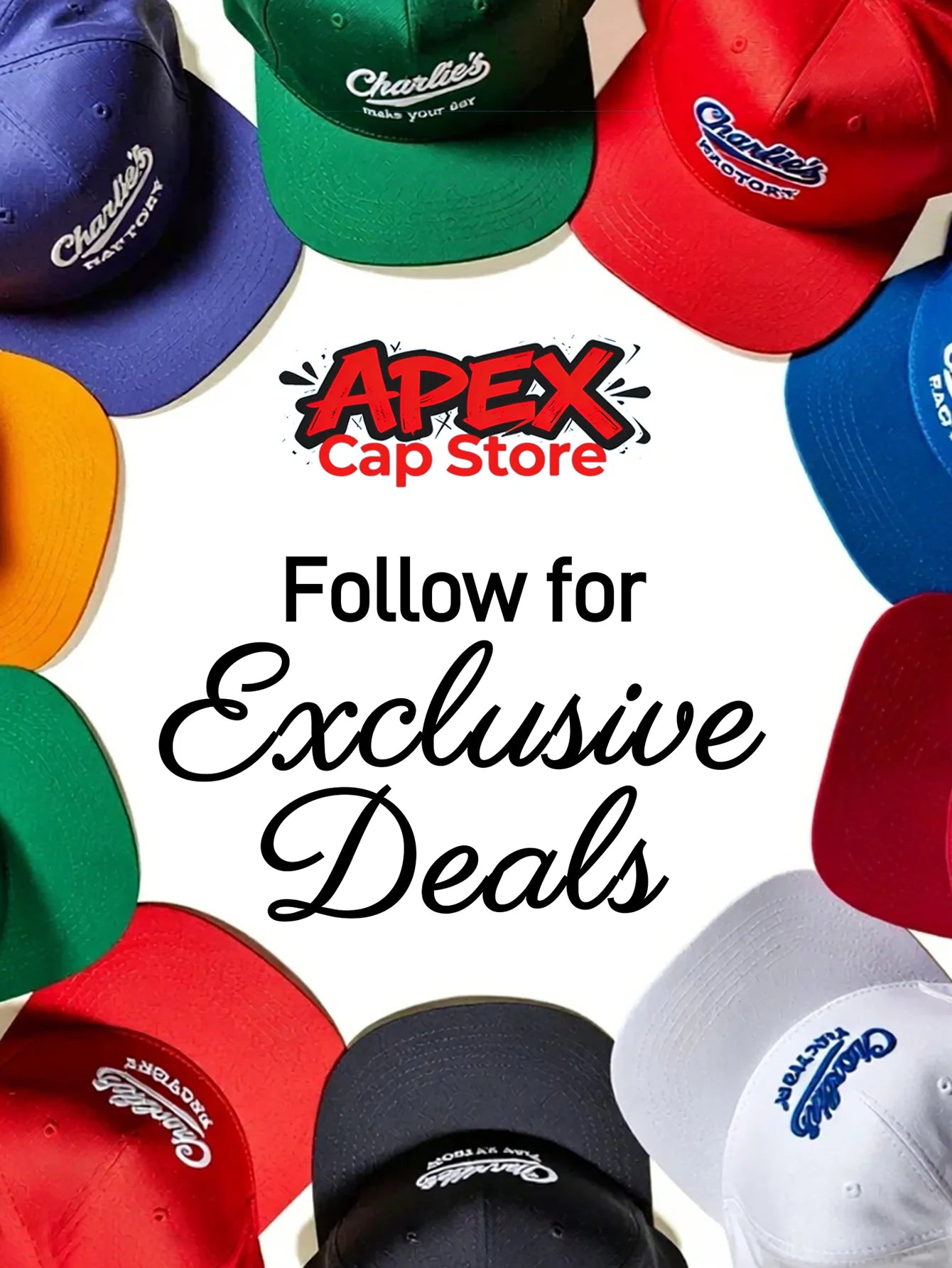 Tennis Print Dad Cap