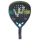 Custom Carbon Padel Racket