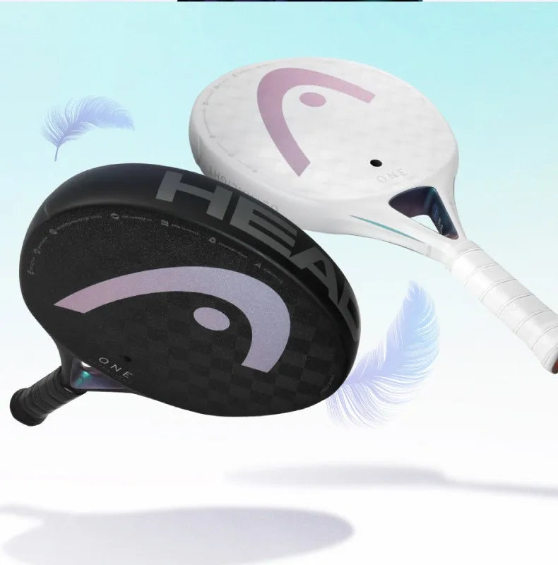 HEAD Ultralight Padel Racket