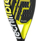 Tecnifibre Wall Breaker 355