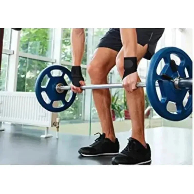 Sports Compression Wristband