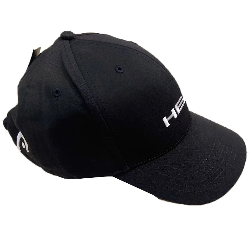 HEAD Original Tennis Cap