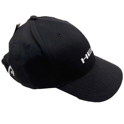 HEAD Original Tennis Cap