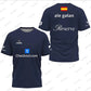 Cool Padel Sports T-Shirt