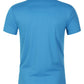 Men Casual Summer Polo