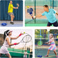 Tennis Bounce Training Set