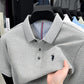 Cotton Premium Polo Shirt