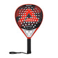 AMASPORT Carbon Padel Racket