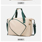 Large Capacity Tennis Bag