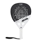 AMASPORT Carbon Padel Racket