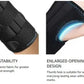 Adjustable Wrist Support Brace