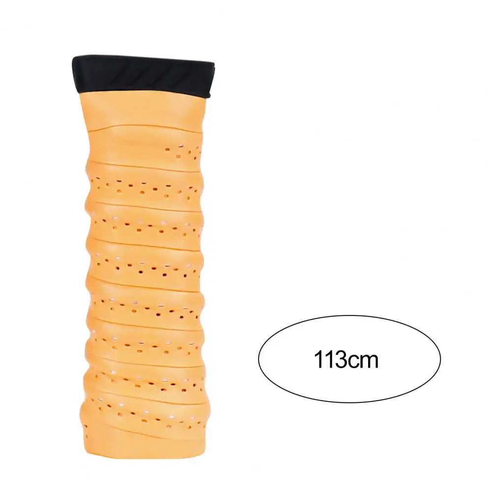Pickleball Paddle Overgrip Tape