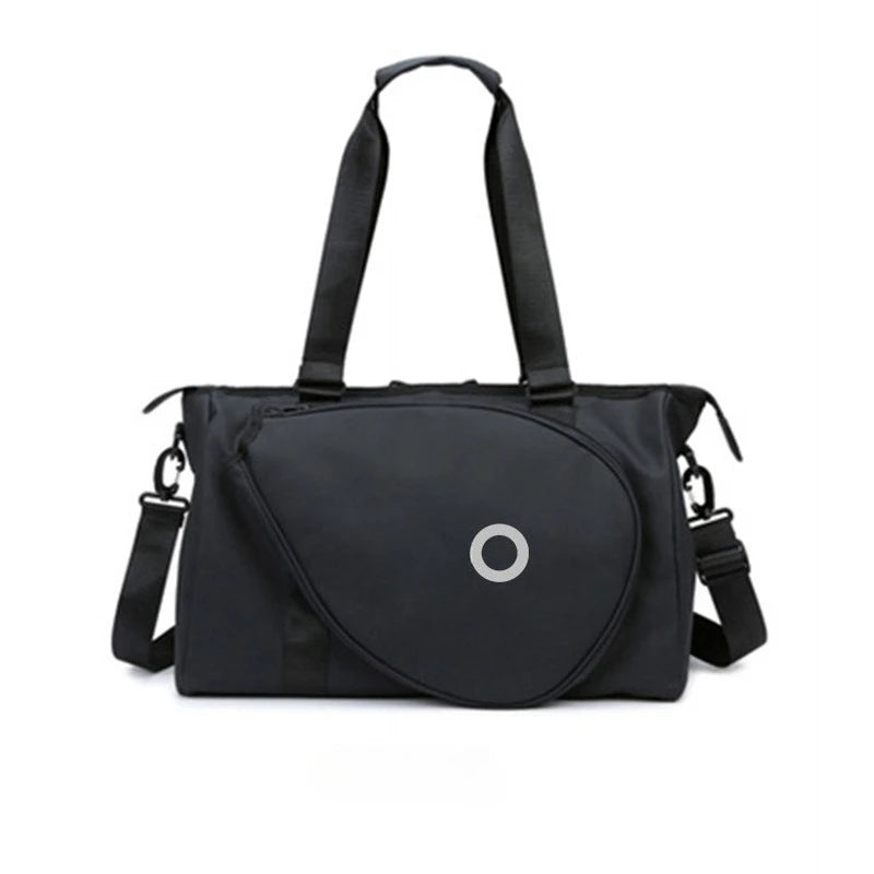 Large Capacity Racket Bag