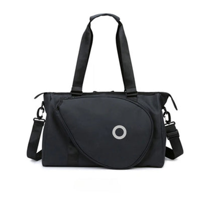 Large Capacity Racket Bag