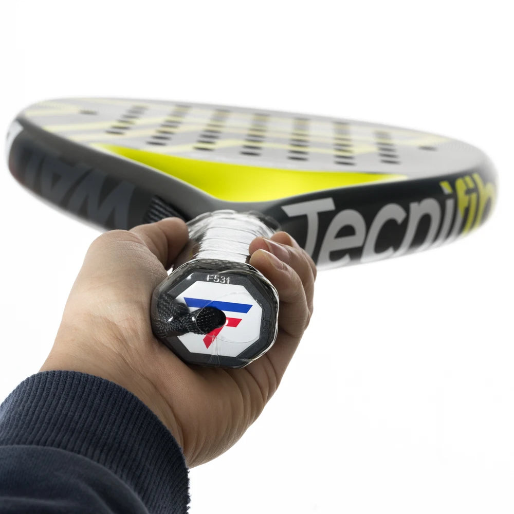 Tecnifibre Wall Breaker 355