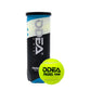 Premium ODEA Padel Balls