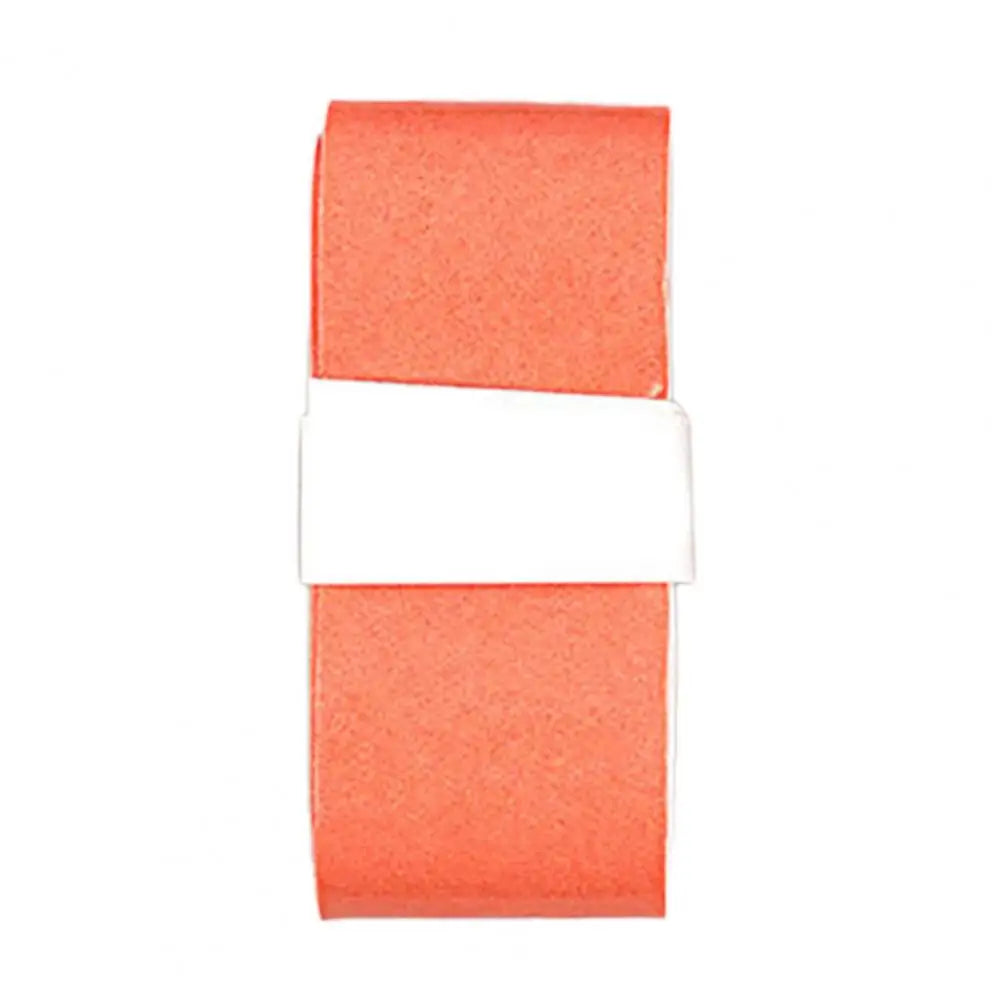 Pickleball Paddle Grip Tape