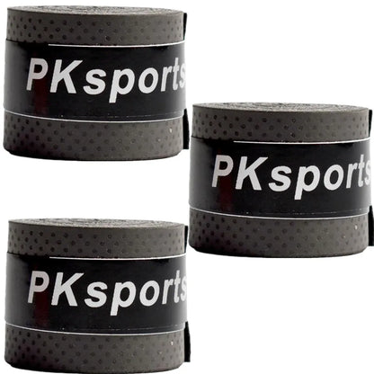 PU Tennis Grip Tape