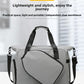 Large Capacity Tennis Bag