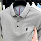 Cotton Premium Polo Shirt