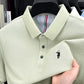 Cotton Premium Polo Shirt