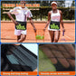 Tennis Waist Ball Bag