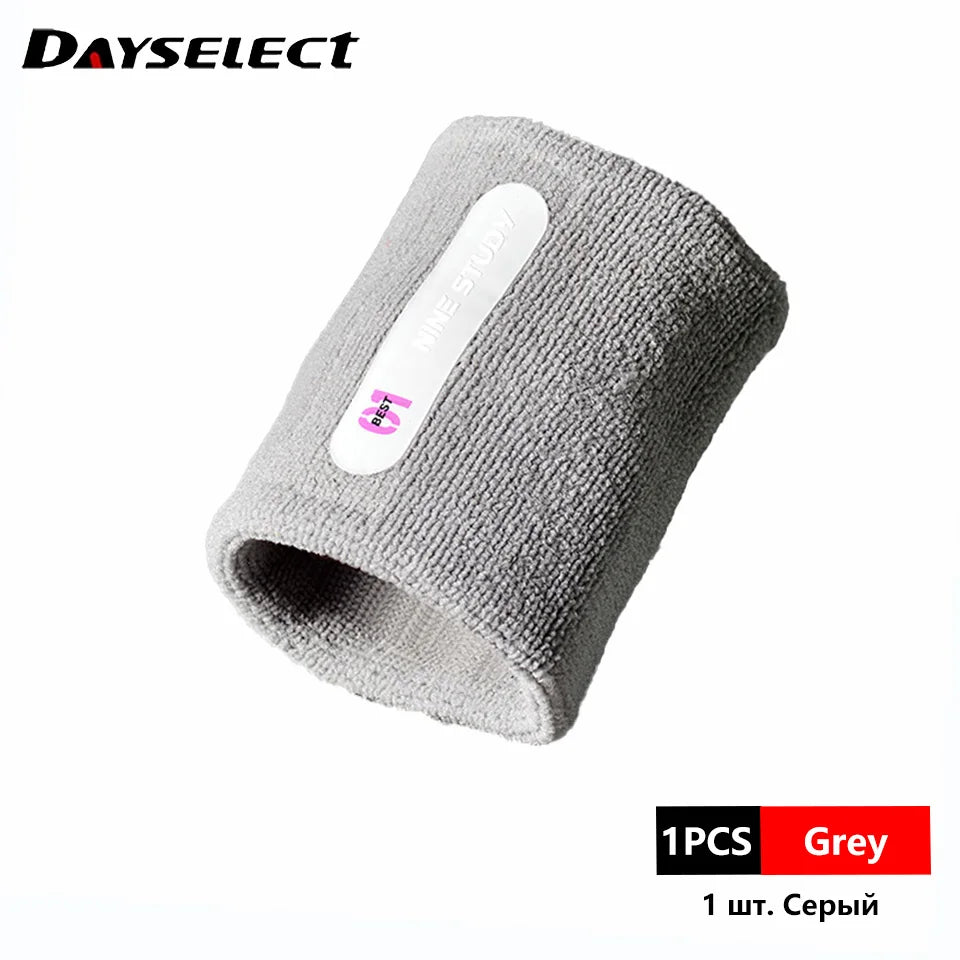 Towel Sports Wristband