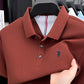 Cotton Premium Polo Shirt