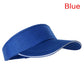 Adjustable Tennis Sports Visor