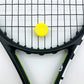 Tennis Racket Vibration Dampener
