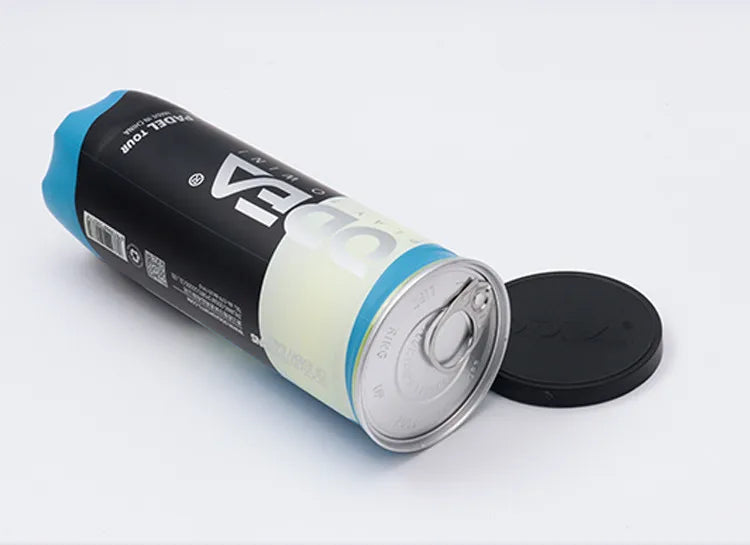 Premium ODEA Padel Balls