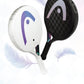 HEAD Ultralight Padel Racket