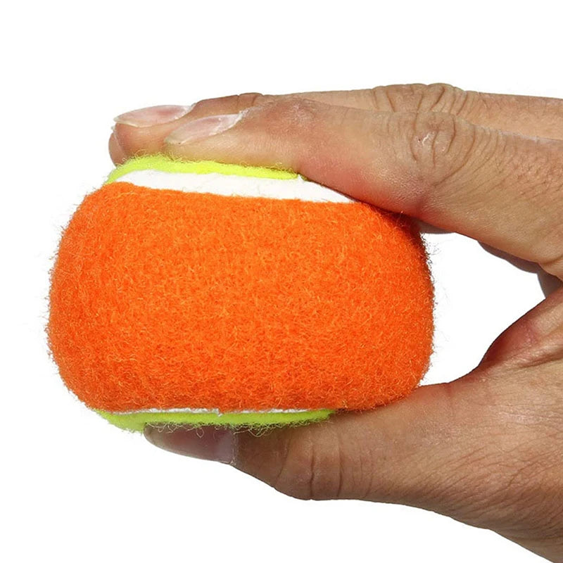Beach Tennis Training Balls
