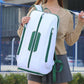 Tennis Backpack Two Rackets