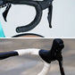 Silicone Bike Handlebar Tape
