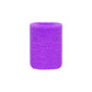 Towel Sports Wristband