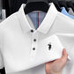 Cotton Premium Polo Shirt