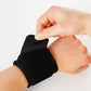 Fitness Wrist Wrap Straps