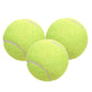 Practice Padel Balls Set