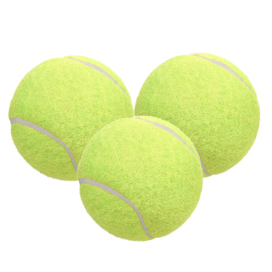 Practice Padel Balls Set