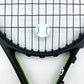 Tennis Racket Vibration Dampener